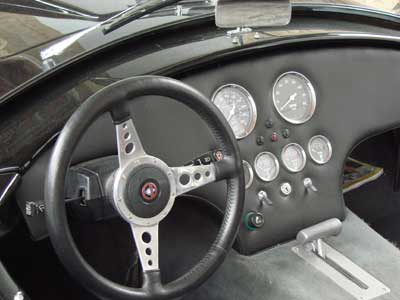 Cockpit-Austin-Healey-3000-