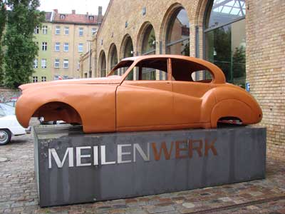 Meilenwerk-Berlin-Moabit