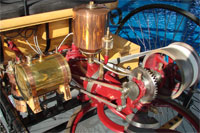 benz-1-zylinder-motor