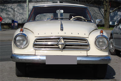 borgward-isabella-coupe