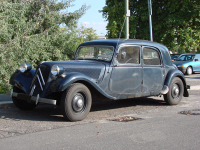 citroen-traction-avant