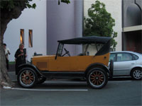 Ford-Model-T-1926