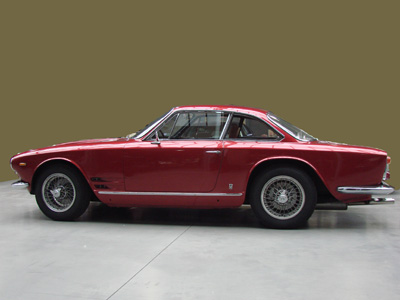 maserati-sebring-3500-gti-s Maserati Sebring 3500 GTI S